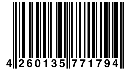 4 260135 771794