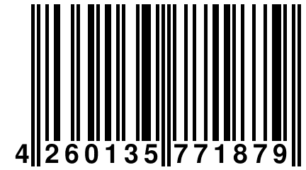 4 260135 771879