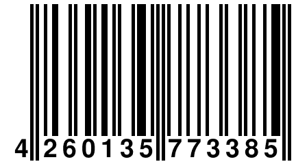 4 260135 773385