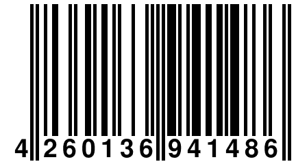 4 260136 941486