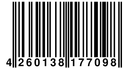 4 260138 177098
