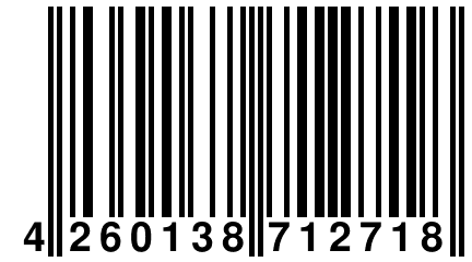 4 260138 712718