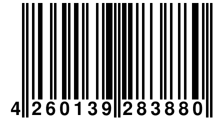 4 260139 283880