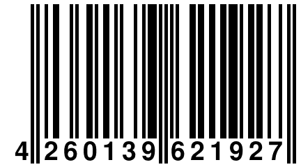 4 260139 621927
