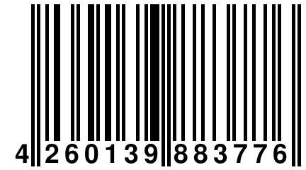 4 260139 883776