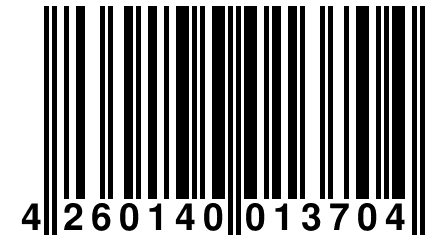 4 260140 013704