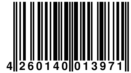 4 260140 013971