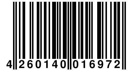 4 260140 016972