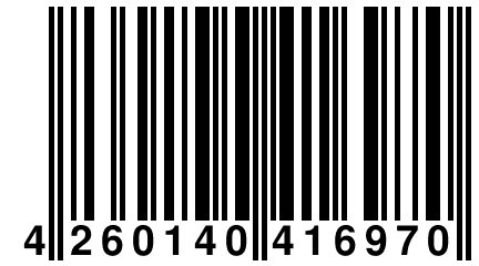 4 260140 416970
