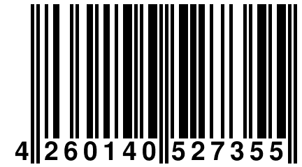 4 260140 527355