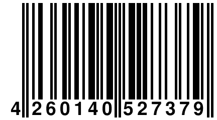 4 260140 527379