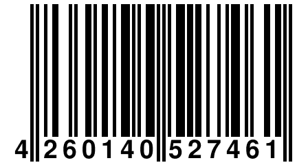 4 260140 527461