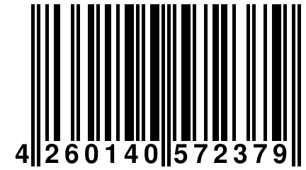 4 260140 572379