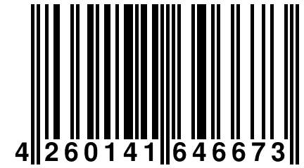 4 260141 646673
