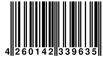 4 260142 339635