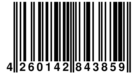 4 260142 843859