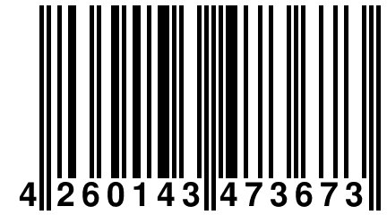 4 260143 473673