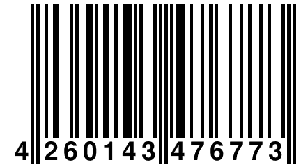 4 260143 476773