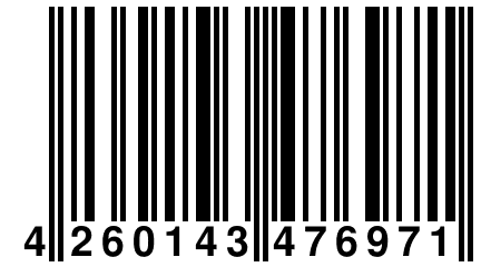 4 260143 476971
