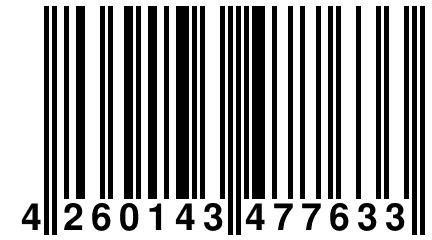 4 260143 477633