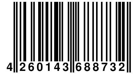 4 260143 688732