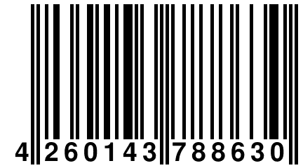4 260143 788630