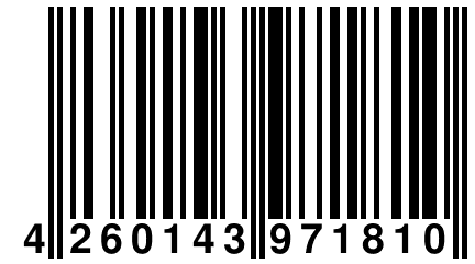4 260143 971810