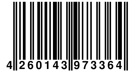 4 260143 973364