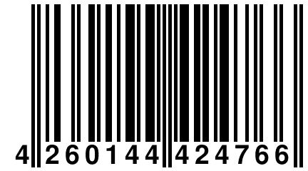 4 260144 424766