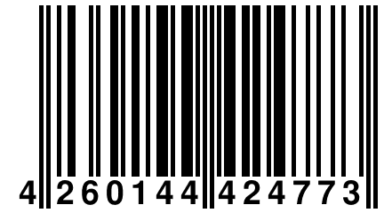 4 260144 424773