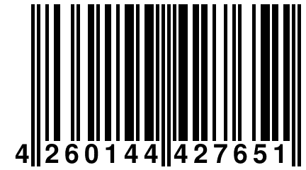 4 260144 427651