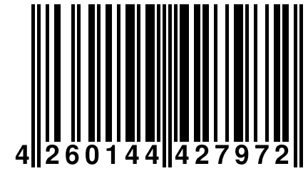 4 260144 427972