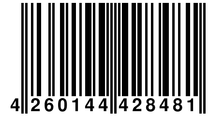 4 260144 428481