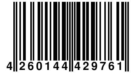 4 260144 429761