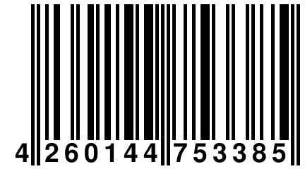 4 260144 753385