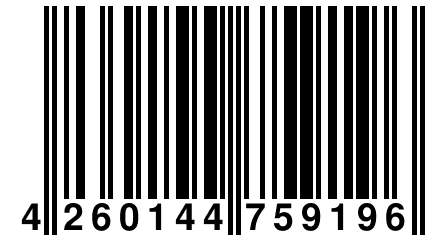 4 260144 759196