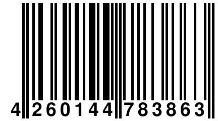 4 260144 783863