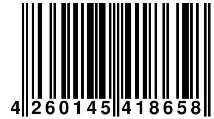 4 260145 418658