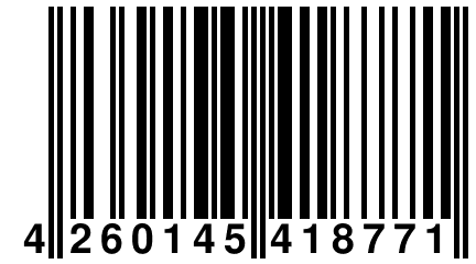 4 260145 418771