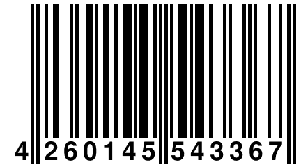4 260145 543367
