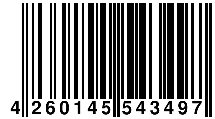 4 260145 543497