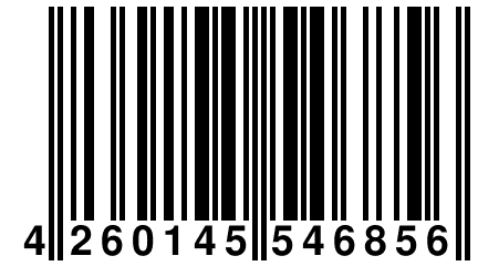 4 260145 546856