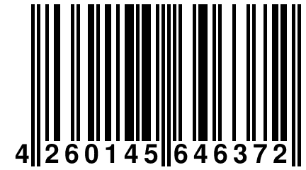 4 260145 646372