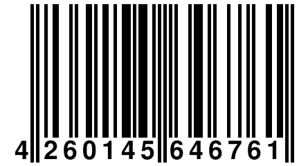 4 260145 646761
