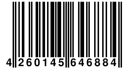 4 260145 646884