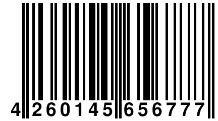 4 260145 656777