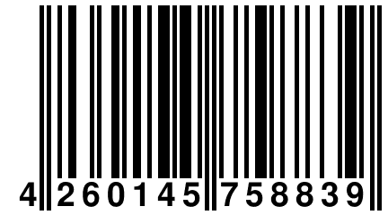 4 260145 758839