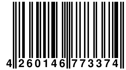 4 260146 773374