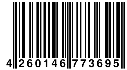4 260146 773695