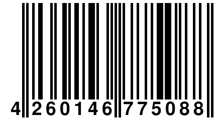 4 260146 775088